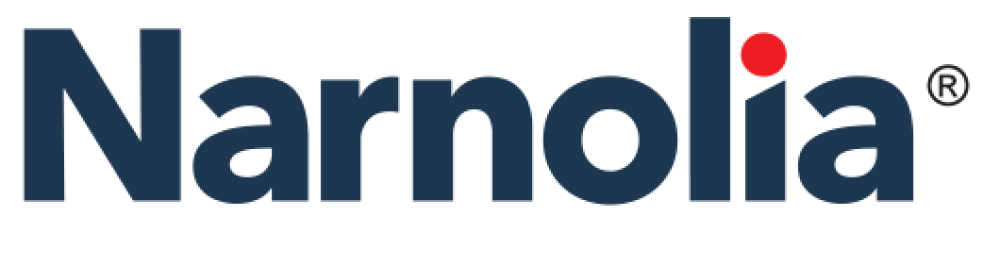 Narnolia Logo
